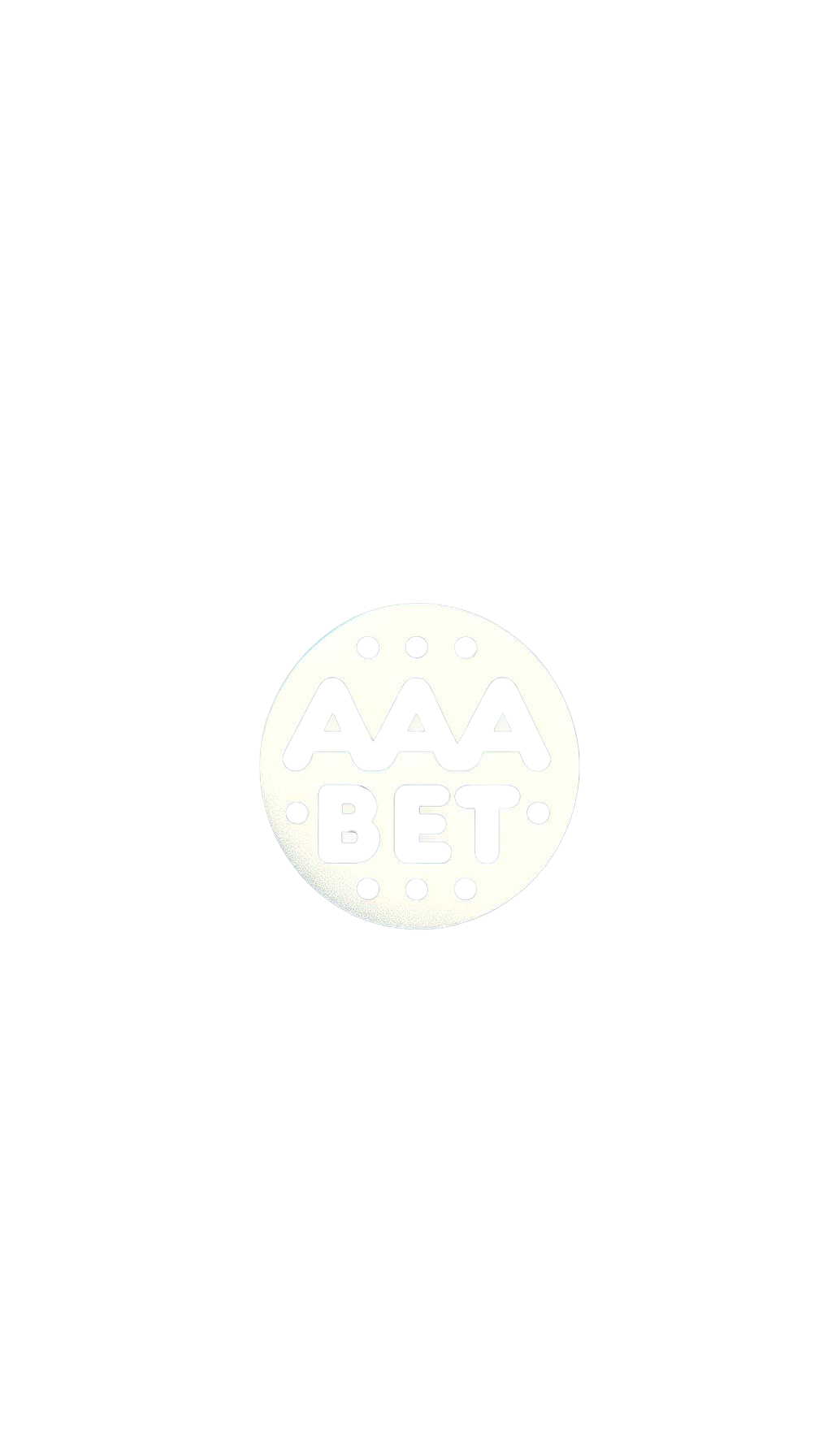 aaa bet