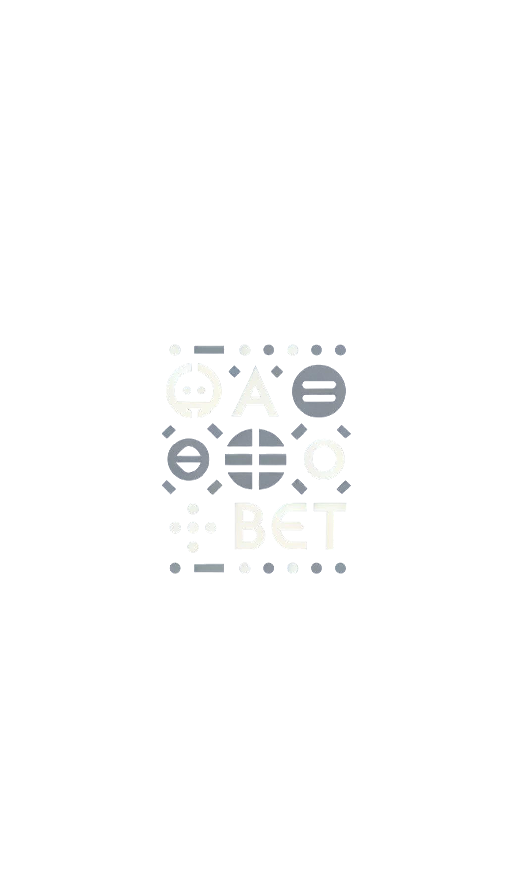aaa bet